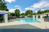 1067 Pitts Road - Photo 12