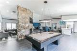 1067 Pitts Road - Photo 15