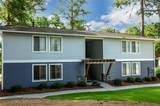 1067 Pitts Road - Photo 16