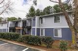 1067 Pitts Road - Photo 18