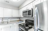 1067 Pitts Road - Photo 2