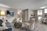 1067 Pitts Road - Photo 3