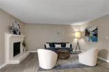 1067 Pitts Road - Photo 4