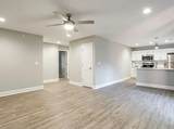 1067 Pitts Road - Photo 5