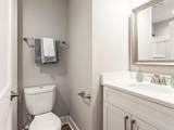 1067 Pitts Road - Photo 7