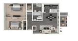 1067 Pitts Road - Photo 9