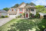 510 Devonhall Court - Photo 1