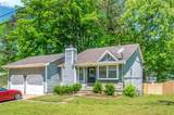 5538 Mallard Trail - Photo 1