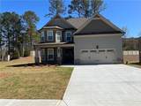 636 Tranquility Court - Photo 1