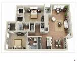 2696 Druid Hills Road - Photo 1