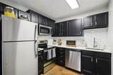 2696 Druid Hills Road - Photo 2