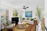 2696 Druid Hills Road - Photo 3
