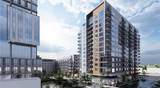 200 Nerem Street - Photo 1