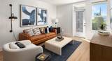 200 Nerem Street - Photo 10