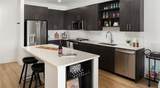 200 Nerem Street - Photo 11
