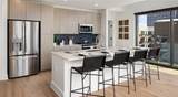 200 Nerem Street - Photo 12
