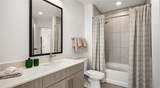200 Nerem Street - Photo 14