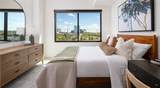 200 Nerem Street - Photo 16