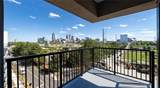 200 Nerem Street - Photo 18