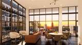200 Nerem Street - Photo 2
