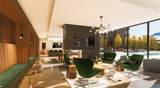 200 Nerem Street - Photo 3