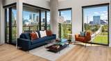 200 Nerem Street - Photo 4