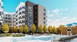 200 Nerem Street - Photo 5
