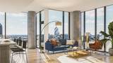 200 Nerem Street - Photo 6