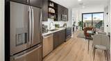 200 Nerem Street - Photo 7