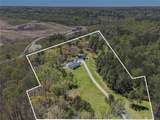 1585 Jimmy Dodd Road - Photo 2