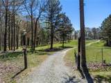 1585 Jimmy Dodd Road - Photo 3