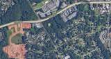 2696 Lawrenceville Highway - Photo 1