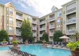 1121 Westchester Ridge - Photo 1