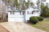 435 Runnel Ct - Photo 1