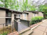 8740 Roswell Road - Photo 1