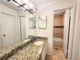 8740 Roswell Road - Photo 10
