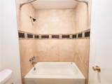 8740 Roswell Road - Photo 11
