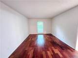 8740 Roswell Road - Photo 12