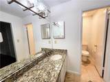 8740 Roswell Road - Photo 13