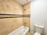 8740 Roswell Road - Photo 14