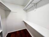 8740 Roswell Road - Photo 15