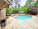 8740 Roswell Road - Photo 16