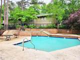 8740 Roswell Road - Photo 17