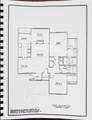 8740 Roswell Road - Photo 18