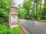 8740 Roswell Road - Photo 2