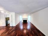 8740 Roswell Road - Photo 3