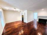 8740 Roswell Road - Photo 4
