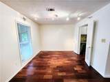 8740 Roswell Road - Photo 5