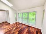 8740 Roswell Road - Photo 6
