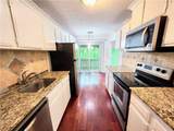 8740 Roswell Road - Photo 7